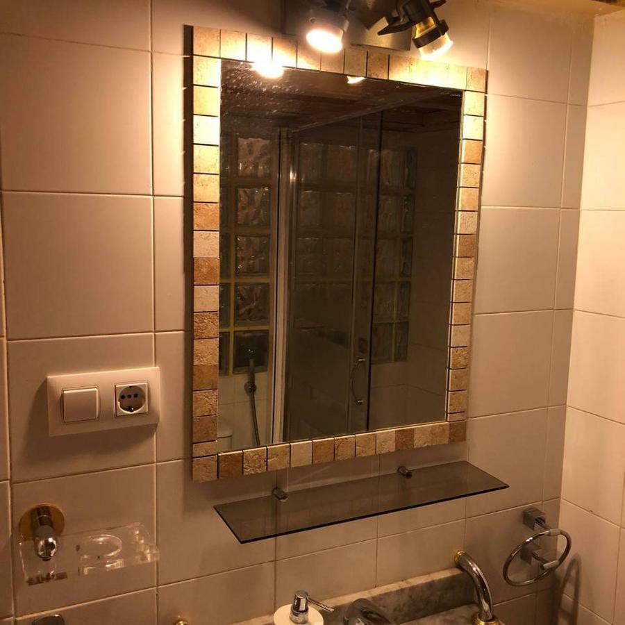 San Eloy Apartments 49 Seville Ngoại thất bức ảnh